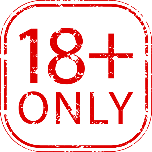 Dominic751